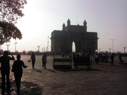 IMG_20121211_225141.jpg image