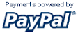 poweredbypaypal
