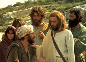 Jesus-Film-PR-3[1]