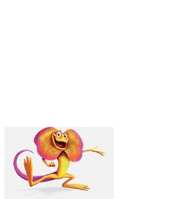 iggyregistrationbutton6