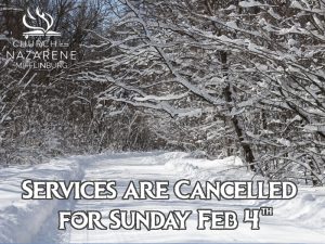 services-canceleled_feb4