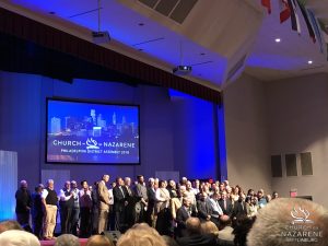 districtassembly2018